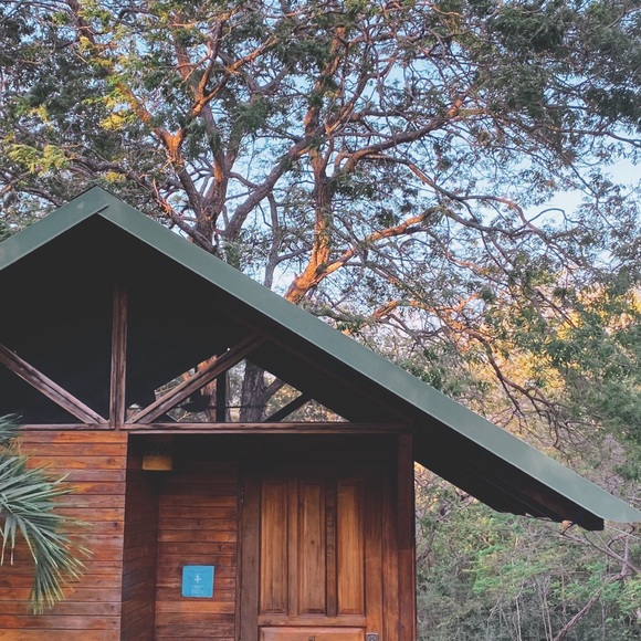 ππΈ - Picture 4 of 7